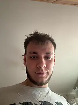 Show de webcam de UniversalDicktures