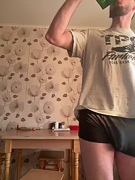 UniversalDicktures Webcamshow