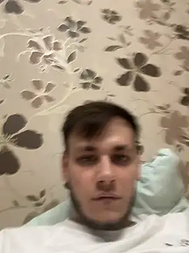 UniversalDicktures Webcam Show
