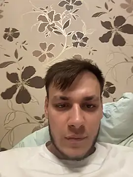 UniversalDicktures Webcamshow
