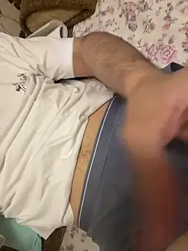 UniversalDicktures Webcamshow
