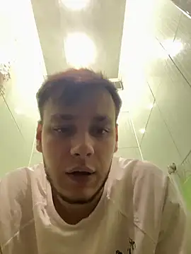 UniversalDicktures' Webcam Show