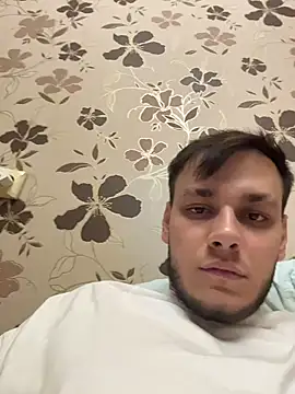 UniversalDicktures: вебкам-шоу