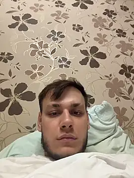 Webkamerová show UniversalDicktures