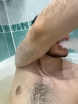 UniversalDicktures webcam show