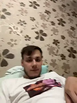 UniversalDicktures – webcam-show