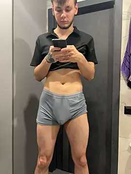 โชว์เว็บแคมของ UniversalDicktures