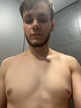 UniversalDickturesn Webbikameraesitys