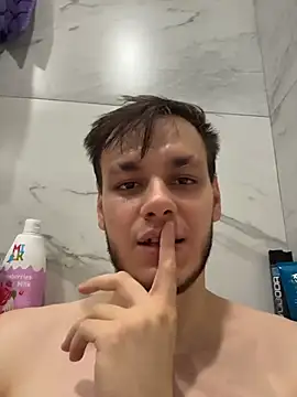 Webkamerová show UniversalDicktures
