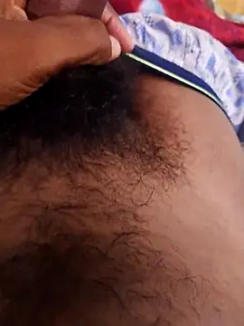 kannadaboyraamu 웹캠 쇼