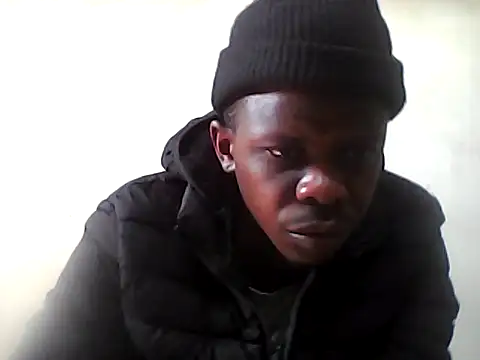 Augustu16285Leo Webcam-Show
