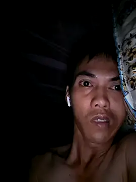 hoang1209 网络视讯表演