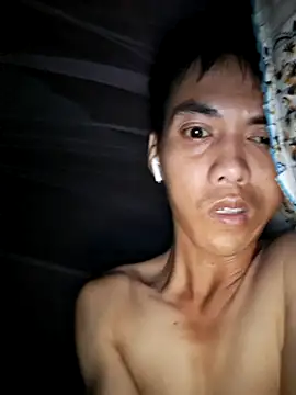 hoang1209 ওয়েবক্যাম শো