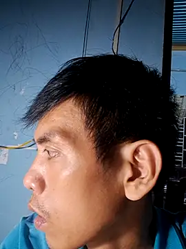 hoang1209 Webcamshow