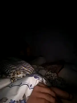 hoang1209n Webbikameraesitys