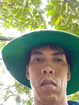 hoang1209 Show Webcam