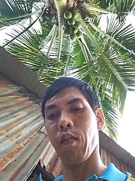 hoang1209 웹캠 쇼