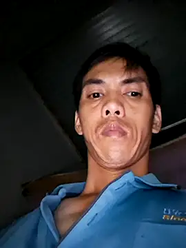 Show de hoang1209 na webcam