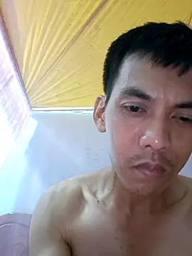 hoang1209 웹캠 쇼