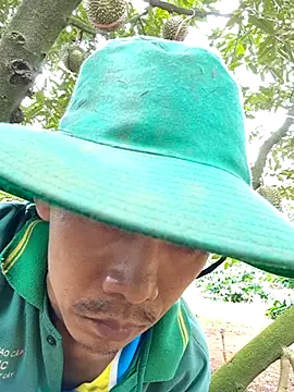 hoang1209 Шоу с уебкамера