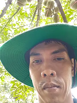 โชว์เว็บแคมของ hoang1209