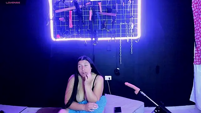 Mistress_Emma_bdsm – webcam-show