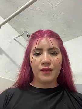XXX chat uživo modela aria_rm