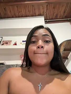 Ariaanaa_grey XXX чат на живо