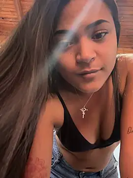 Ariaanaa_greyn Live XXX chat