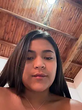 Ariaanaa_grey's Live XXX Chat