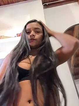 Ariaanaa_grey XXX чат на живо