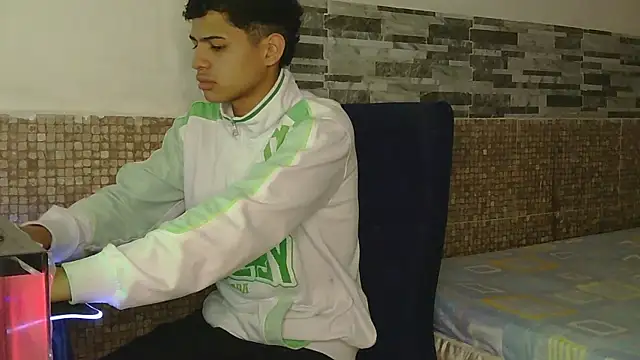 nico_viper07 Webcamshow