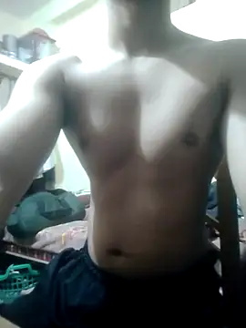 عرض كام MusclesDream70