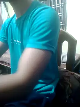 عرض كام MusclesDream70