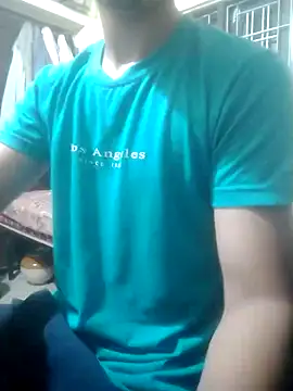 عرض كام MusclesDream70
