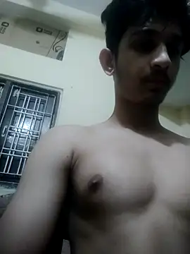 عرض كام MusclesDream70