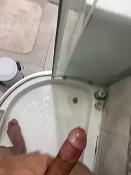 istanbul3441xlln Webbikameraesitys