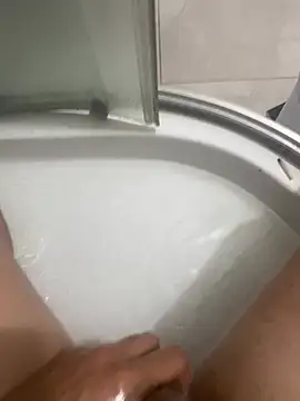 Pertunjukan Kamera Web istanbul3441xll