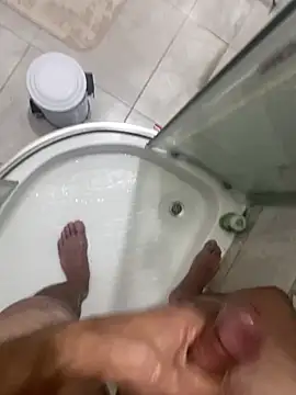 istanbul3441xll Webcam-Show
