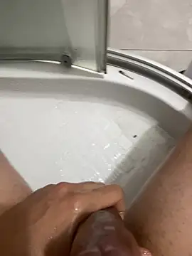 istanbul3441xll Webcam show