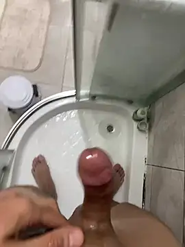 istanbul3441xlln Webbikameraesitys