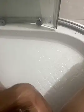 istanbul3441xll Adlı Modelin Web Kamerası Şovu