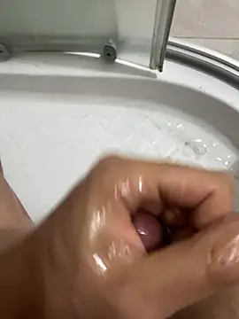 istanbul3441xll webcam show