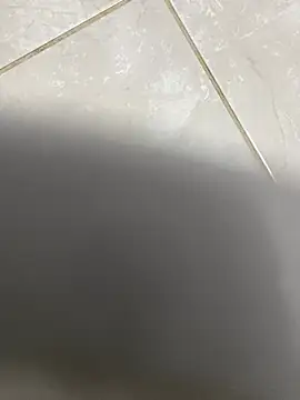 istanbul3441xll: διαδικτυακό σόου στην κάμερα
