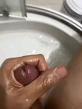 istanbul3441xlln Webbikameraesitys