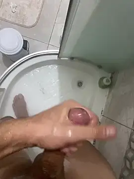 istanbul3441xll Adlı Modelin Web Kamerası Şovu