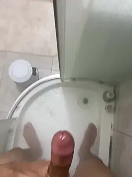 istanbul3441xll's Webcam Show