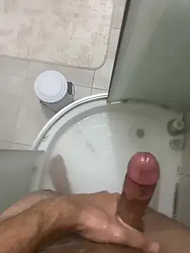 istanbul3441xll Webcam show