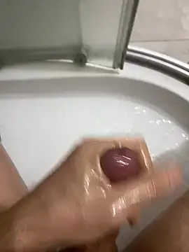 Pertunjukan Kamera Web istanbul3441xll