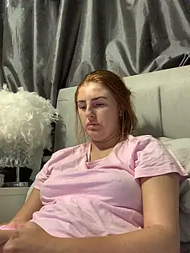 Redvelvetxx2 Webcamshow